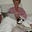 Linda Hurcombe's avatar