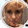 Cynthia Ann Schossberger, Ph.D's avatar