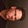 Greg Huth's avatar