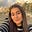 Avatar de Elena