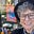 Sherri Bergman's avatar