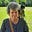 Katalin Gelsi's avatar