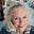 Linda Adkins-Scolaro's avatar