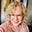 Julie Dove's avatar