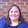 Liz Norell's avatar
