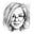 Roz Foster's avatar