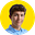 Andres Navarro Pedregal's avatar