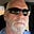 Tim Terrillion's avatar