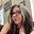 Shawn Nicole Kanning's avatar