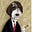 Mark Saltzman's avatar