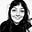 Avatar de Iara Couto
