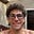 Stephen Beck Marcotte's avatar