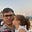 Mirko Morandi's avatar