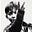 Tom Henry's avatar