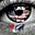0utr0gue's avatar