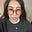 ariana gracie's avatar
