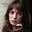 The Birkined Blog's avatar
