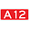 The A12 must flow's avatar