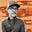 auGi Garred's avatar
