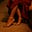 Meher's avatar