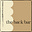 The Back Bar's avatar