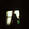 Rich Glass's avatar