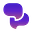 OneInbox's avatar