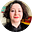 Rashi Goel's avatar