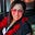 Bhavna Talwar's avatar