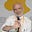 Bruce Coville's avatar
