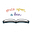 Once Upon a Ban's avatar