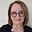 Kathy Elliott's avatar
