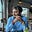 Krunal's avatar