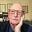 Dr John Buchanan's avatar