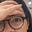 Mushi's avatar
