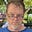 Christopher Noyes's avatar