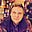 David P Silver's avatar