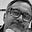 Avatar de Joaquim Ribeiro