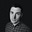 Andrey Yarysh's avatar