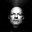 Nick Dunmur's avatar