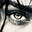 Karl Tame's avatar
