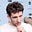 Avatar de oliver :)