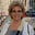 Jan Livingston's avatar
