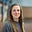 Hannah Ritchie's avatar