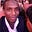Abdulmalik Koya, MD's avatar