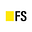 Fiquem Sabendo's avatar