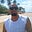 Avatar de Manoel Paulo