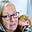 Peggy Askins's avatar