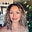 Alicia Taverner's avatar