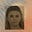 Annabel Haggerty's avatar